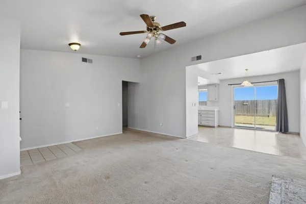 $399,000 | 1707 Chateau Drive, Olivehurst, CA 95961