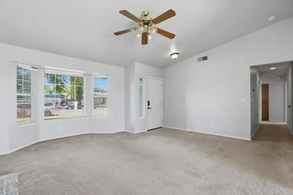 $399,000 | 1707 Chateau Drive, Olivehurst, CA 95961