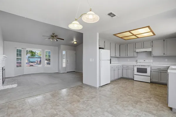 $399,000 | 1707 Chateau Drive, Olivehurst, CA 95961