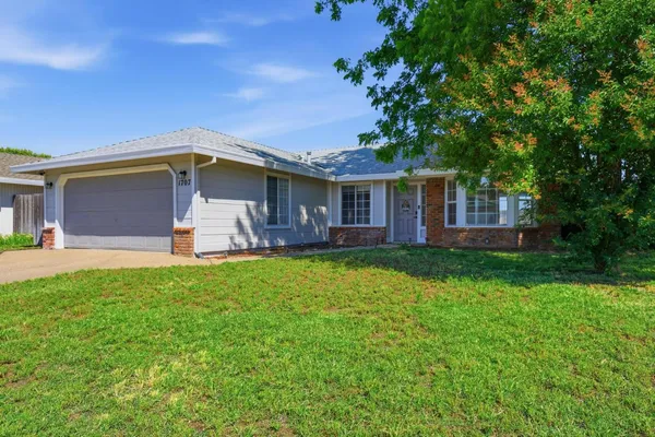 $399,000 | 1707 Chateau Drive, Olivehurst, CA 95961