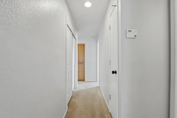 $399,000 | 1707 Chateau Drive, Olivehurst, CA 95961