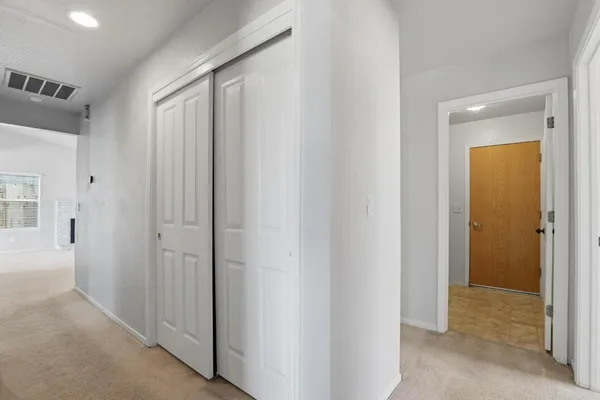 $399,000 | 1707 Chateau Drive, Olivehurst, CA 95961
