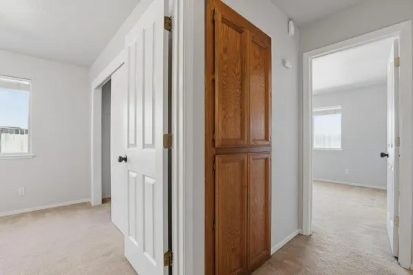 $399,000 | 1707 Chateau Drive, Olivehurst, CA 95961