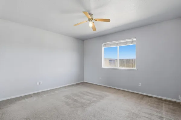 $399,000 | 1707 Chateau Drive, Olivehurst, CA 95961
