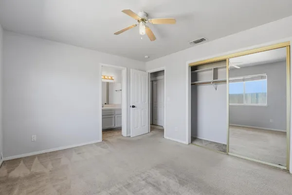 $399,000 | 1707 Chateau Drive, Olivehurst, CA 95961