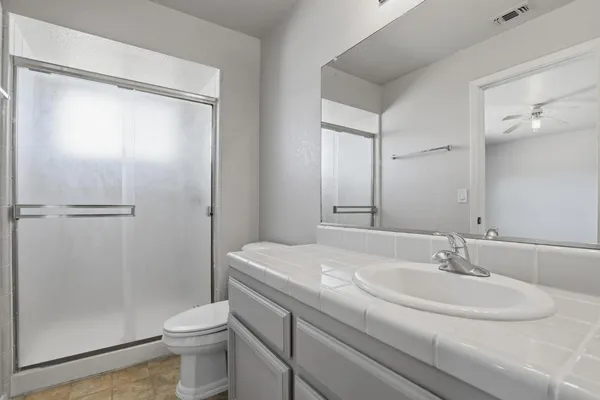 $399,000 | 1707 Chateau Drive, Olivehurst, CA 95961