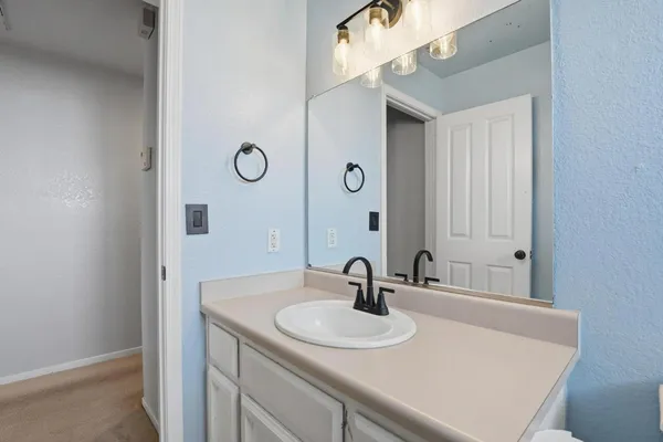 $399,000 | 1707 Chateau Drive, Olivehurst, CA 95961