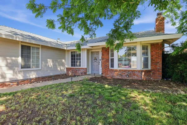 $399,000 | 1707 Chateau Drive, Olivehurst, CA 95961