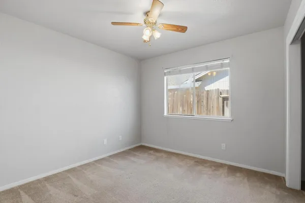 $399,000 | 1707 Chateau Drive, Olivehurst, CA 95961