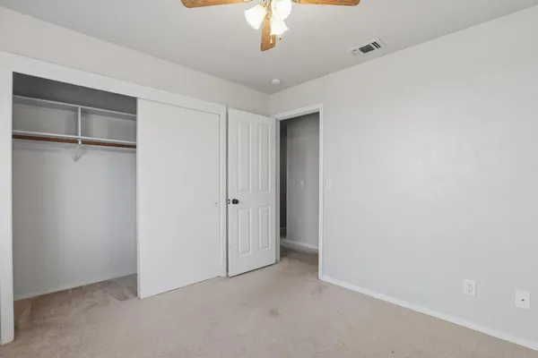 $399,000 | 1707 Chateau Drive, Olivehurst, CA 95961