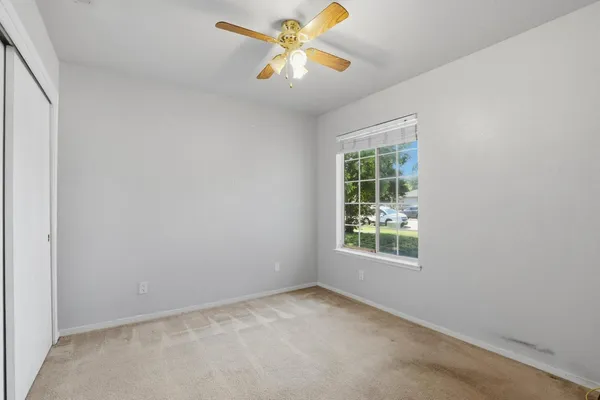 $399,000 | 1707 Chateau Drive, Olivehurst, CA 95961