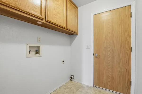 $399,000 | 1707 Chateau Drive, Olivehurst, CA 95961