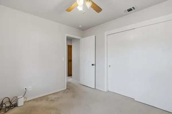 $399,000 | 1707 Chateau Drive, Olivehurst, CA 95961