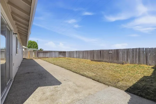 $399,000 | 1707 Chateau Drive, Olivehurst, CA 95961