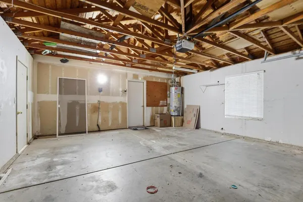 $399,000 | 1707 Chateau Drive, Olivehurst, CA 95961