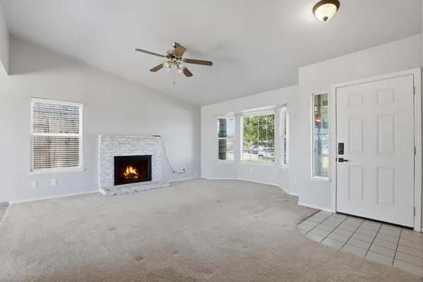 $399,000 | 1707 Chateau Drive, Olivehurst, CA 95961