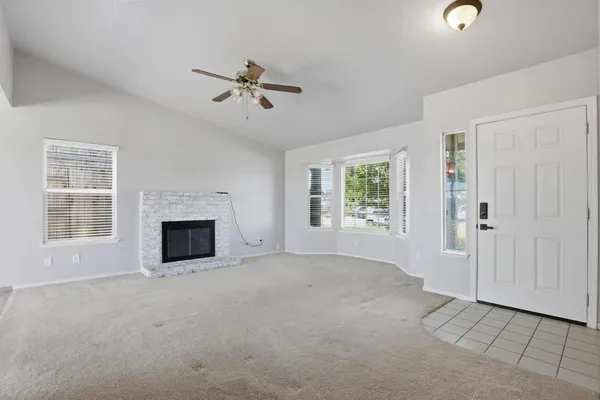 $399,000 | 1707 Chateau Drive, Olivehurst, CA 95961