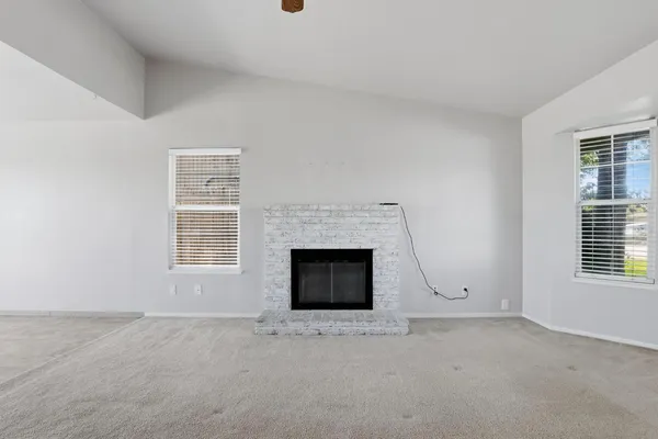 $399,000 | 1707 Chateau Drive, Olivehurst, CA 95961