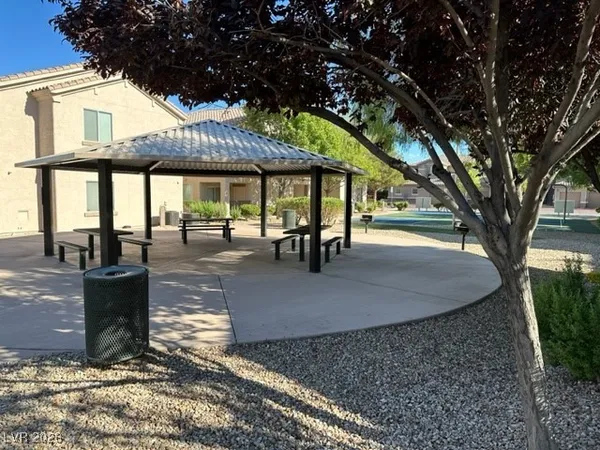 $310,500 | 4720 Basilicata Lane, Unit 201, North Las Vegas, NV 89084