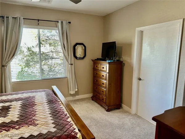 $310,500 | 4720 Basilicata Lane, Unit 201, North Las Vegas, NV 89084