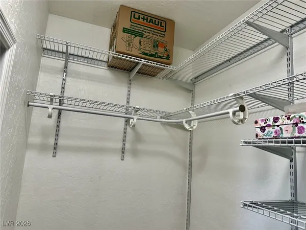 $310,500 | 4720 Basilicata Lane, Unit 201, North Las Vegas, NV 89084