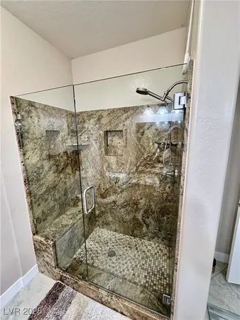 $310,500 | 4720 Basilicata Lane, Unit 201, North Las Vegas, NV 89084