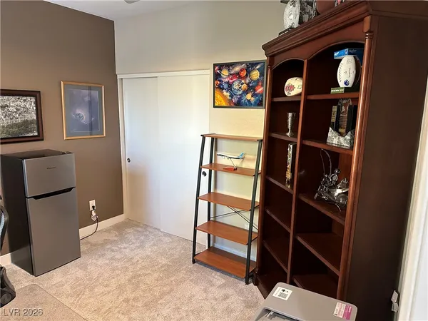 $310,500 | 4720 Basilicata Lane, Unit 201, North Las Vegas, NV 89084
