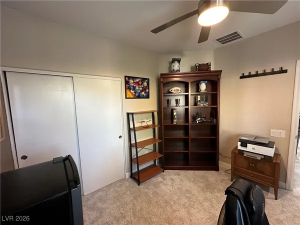 $310,500 | 4720 Basilicata Lane, Unit 201, North Las Vegas, NV 89084