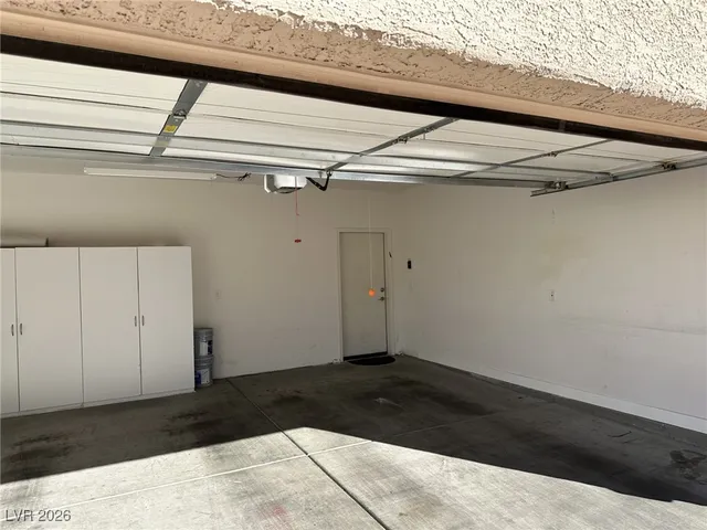 $319,500 | 4720 Basilicata Lane, Unit 201, North Las Vegas, NV 89084