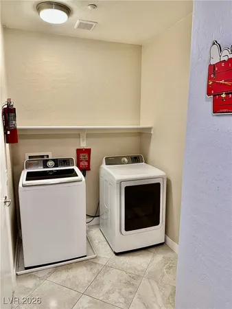 $310,500 | 4720 Basilicata Lane, Unit 201, North Las Vegas, NV 89084