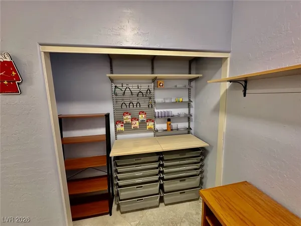 $310,500 | 4720 Basilicata Lane, Unit 201, North Las Vegas, NV 89084