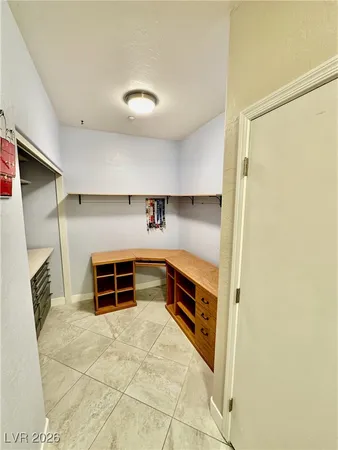 $310,500 | 4720 Basilicata Lane, Unit 201, North Las Vegas, NV 89084