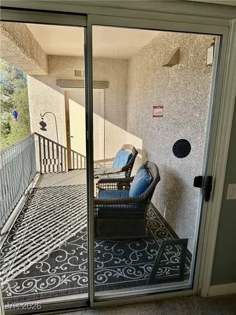 $310,500 | 4720 Basilicata Lane, Unit 201, North Las Vegas, NV 89084