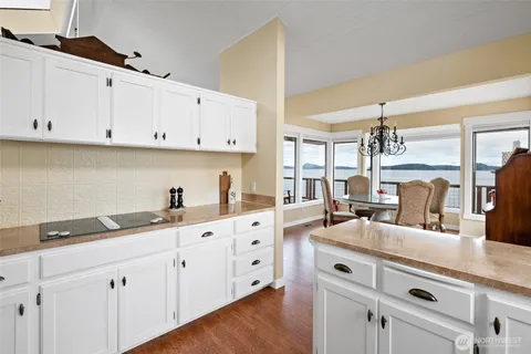 $1,795,000 | 3090 Borgman Road, Oak Harbor, WA 98277