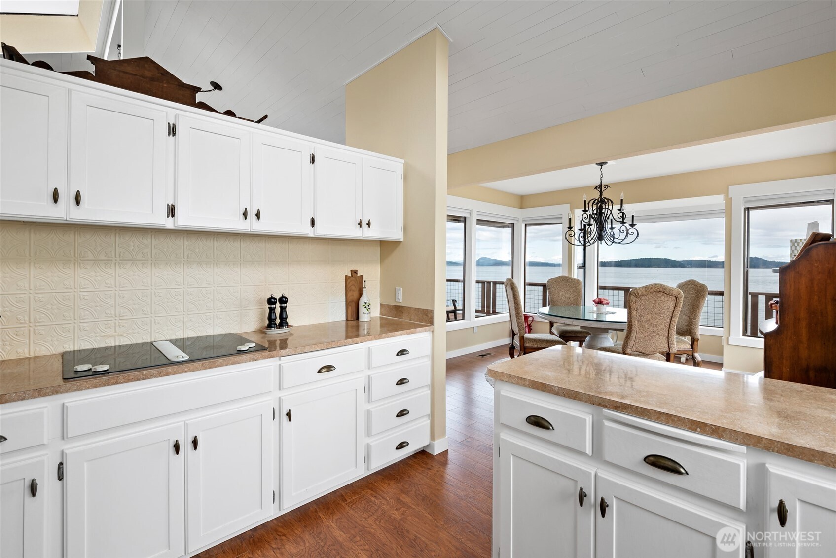 3090 Borgman Road Oak Harbor, WA 98277 - Photo 21 of 40