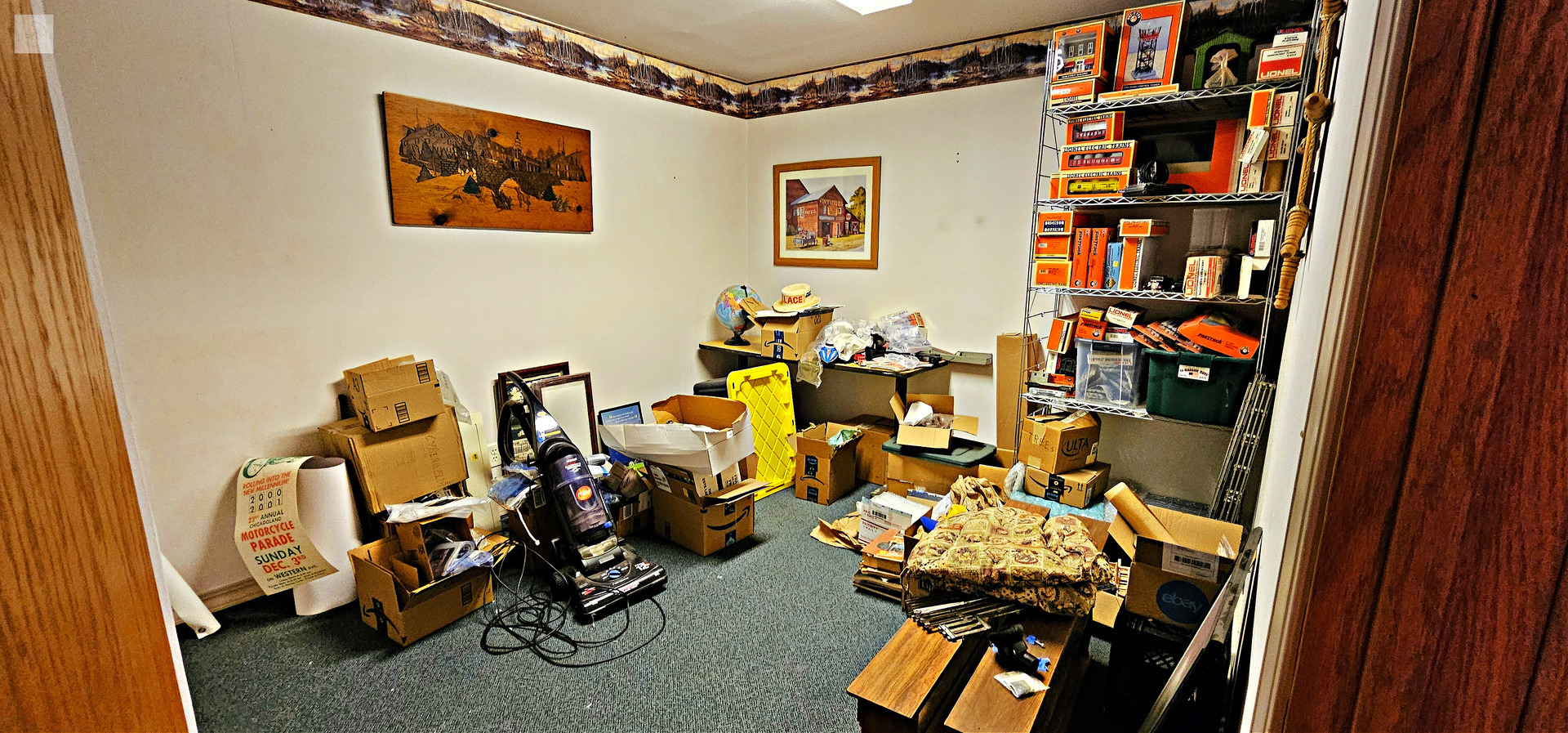 7730 Virginia Court Willowbrook, IL 60527 - Photo 19 of 33 a group of people sitting in a room