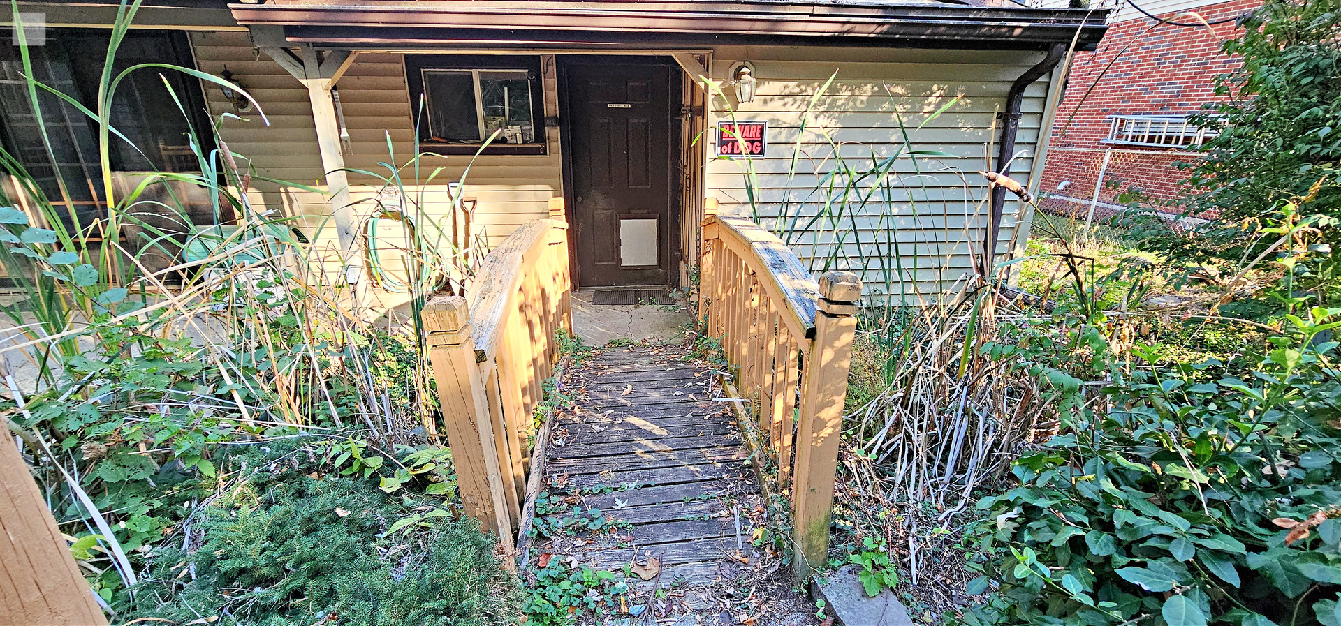 7730 Virginia Court Willowbrook, IL 60527 - Photo 32 of 33