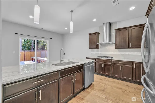 $949,000 | 224 157th Place Southwest, Lynnwood, WA 98087