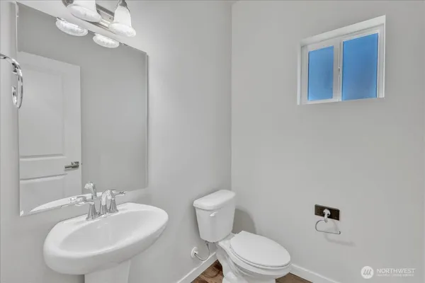 $949,000 | 224 157th Place Southwest, Lynnwood, WA 98087