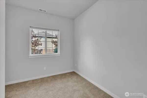 $949,000 | 224 157th Place Southwest, Lynnwood, WA 98087
