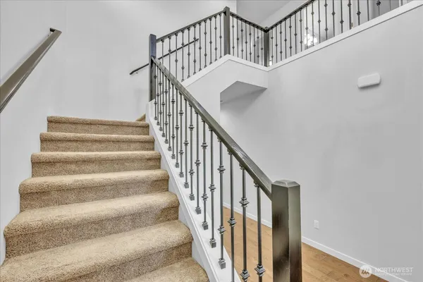 $949,000 | 224 157th Place Southwest, Lynnwood, WA 98087