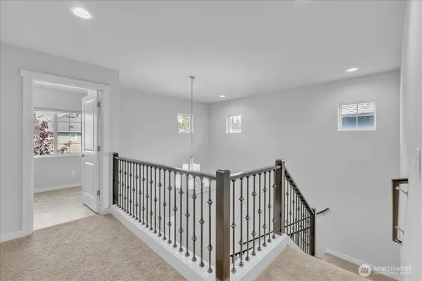 $949,000 | 224 157th Place Southwest, Lynnwood, WA 98087