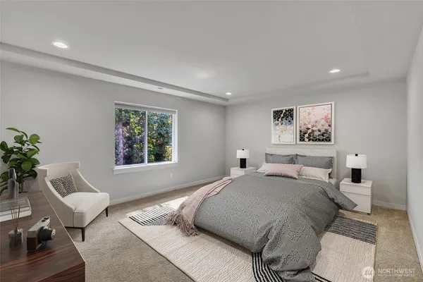 $949,000 | 224 157th Place Southwest, Lynnwood, WA 98087