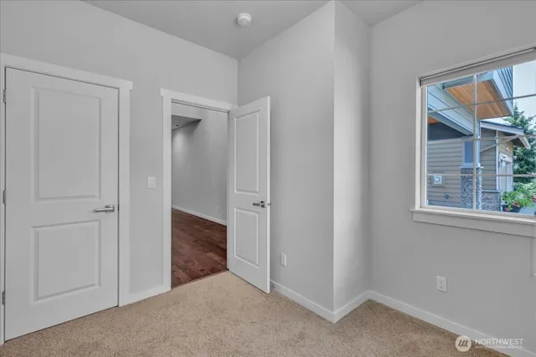 $949,000 | 224 157th Place Southwest, Lynnwood, WA 98087