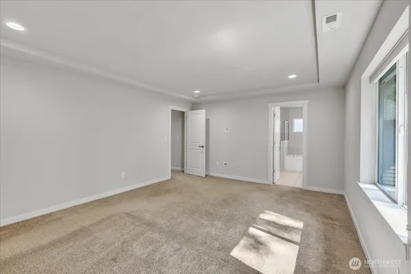 $949,000 | 224 157th Place Southwest, Lynnwood, WA 98087