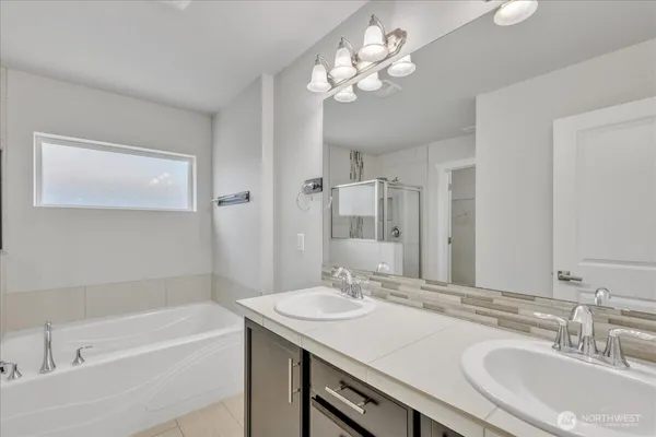 $949,000 | 224 157th Place Southwest, Lynnwood, WA 98087