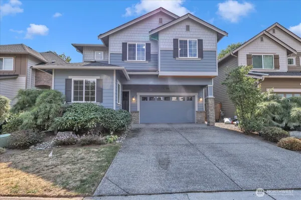 $949,000 | 224 157th Place Southwest, Lynnwood, WA 98087