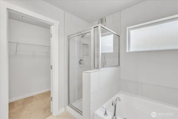 $949,000 | 224 157th Place Southwest, Lynnwood, WA 98087