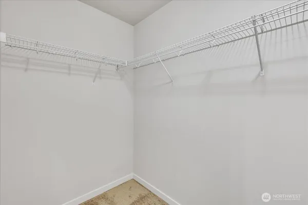 $949,000 | 224 157th Place Southwest, Lynnwood, WA 98087