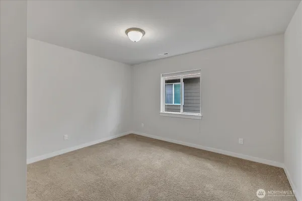 $949,000 | 224 157th Place Southwest, Lynnwood, WA 98087